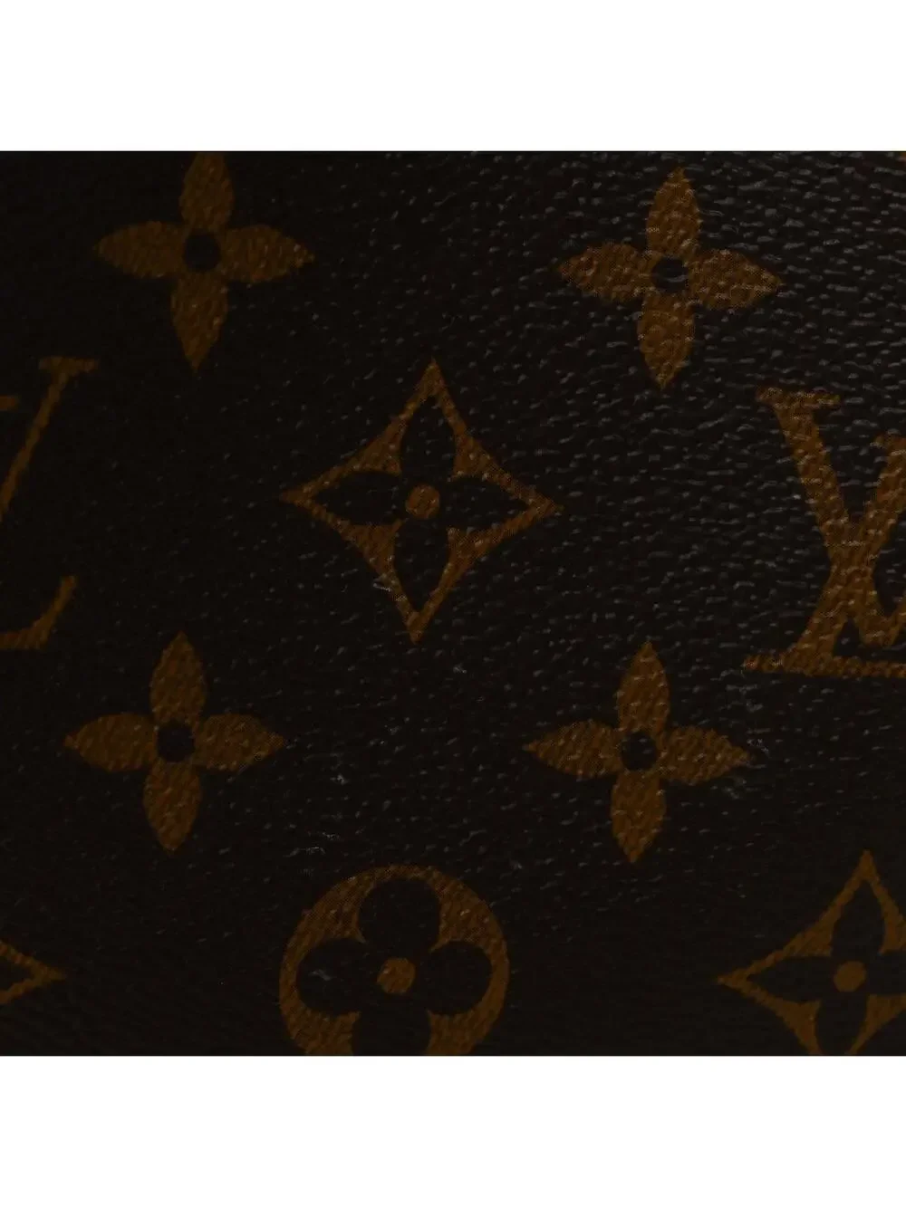 Louis Vuitton Neonoe Bb #334750L18B